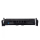 Toner CANON CLBP 069 5093C002 cyan